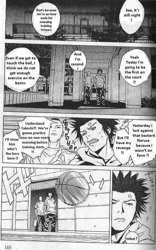 Read I