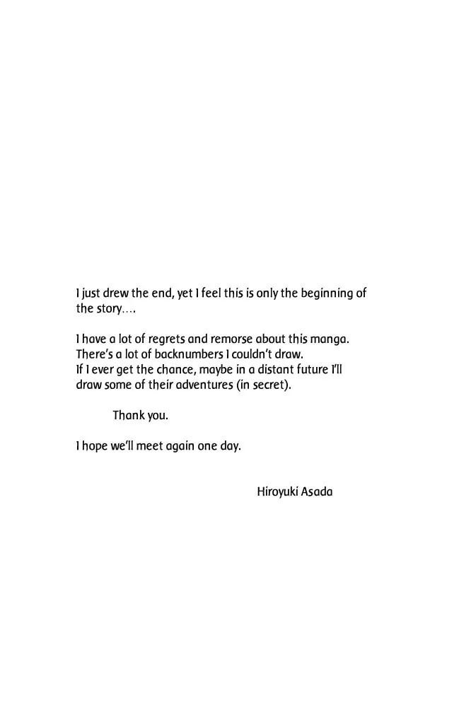 Read I