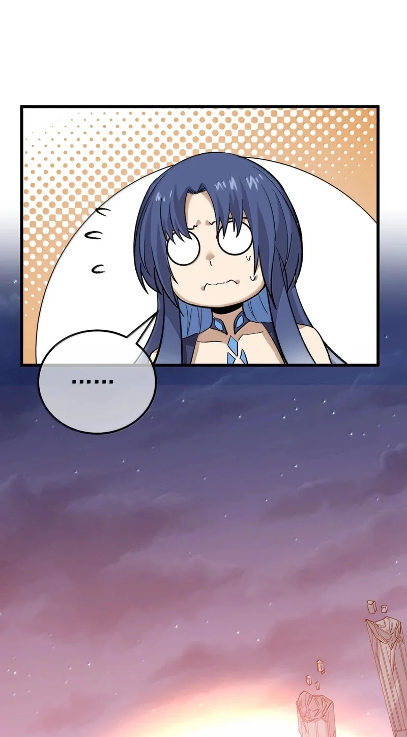 I Look Too Much Like the Boss and the World Actually Believes It Chapter 145 page 14 - 