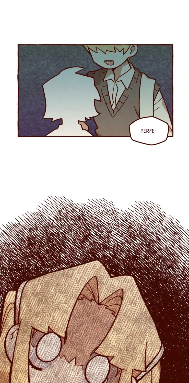 Read I Love Amy chapter 1 image 15 on Lezhin