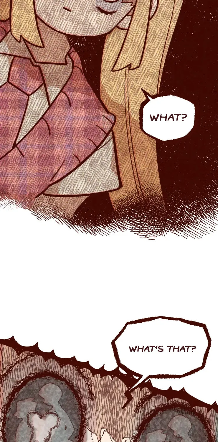 Read I Love Amy chapter 1 image 16 on Lezhin