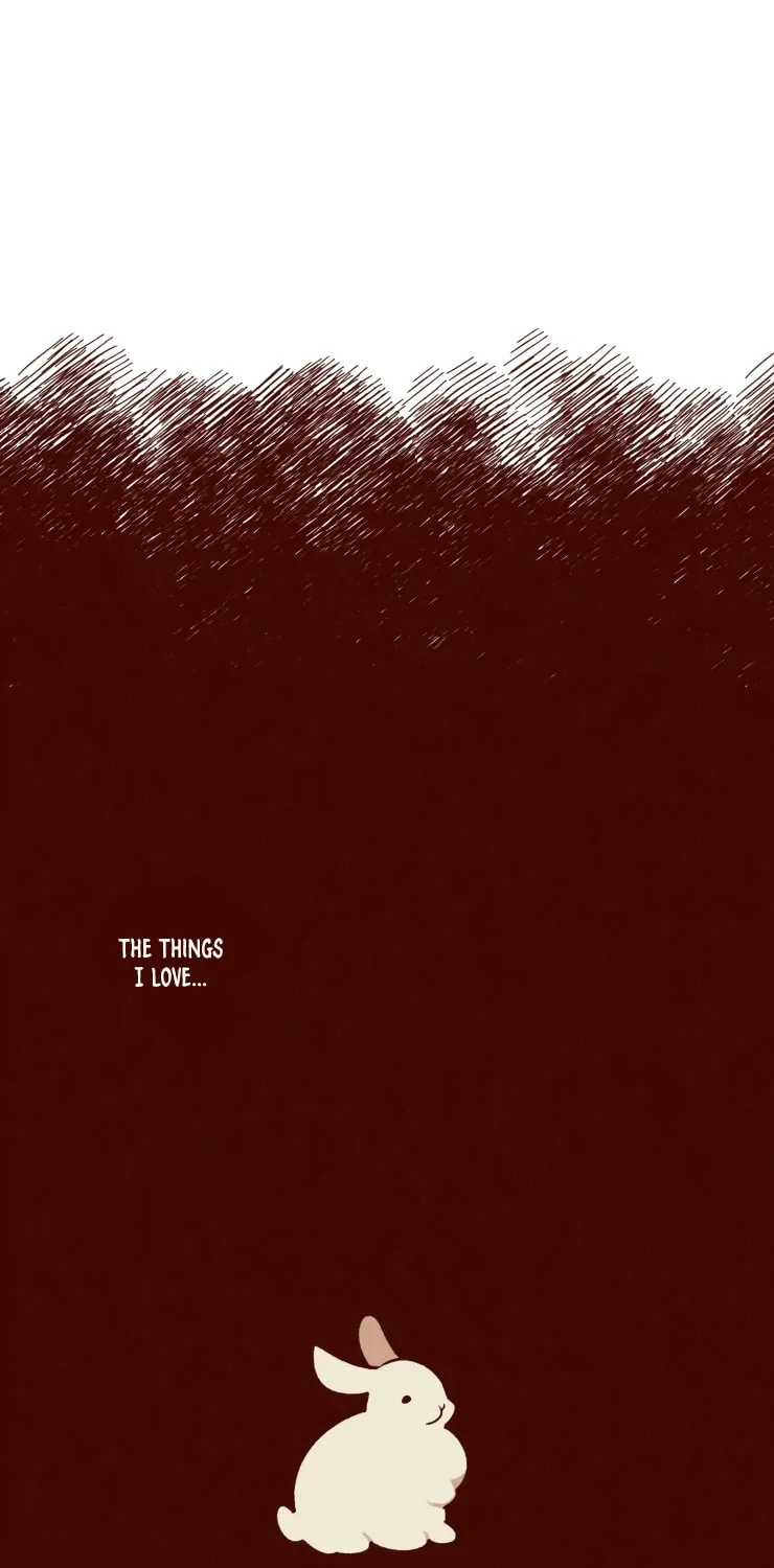Read I Love Amy chapter 1 image 18 on Lezhin