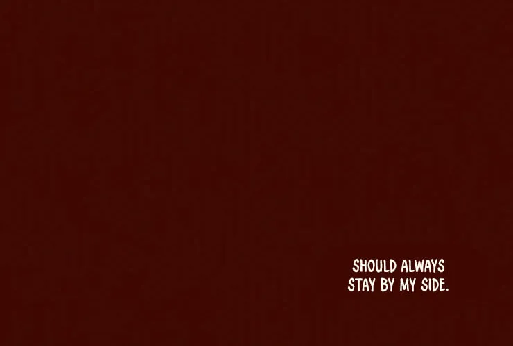 Read I Love Amy chapter 1 image 19 on Lezhin