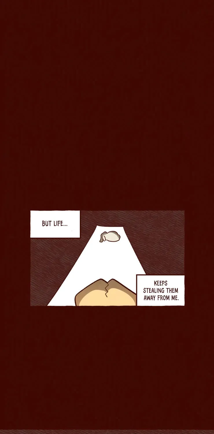 Read I Love Amy chapter 1 image 20 on Lezhin
