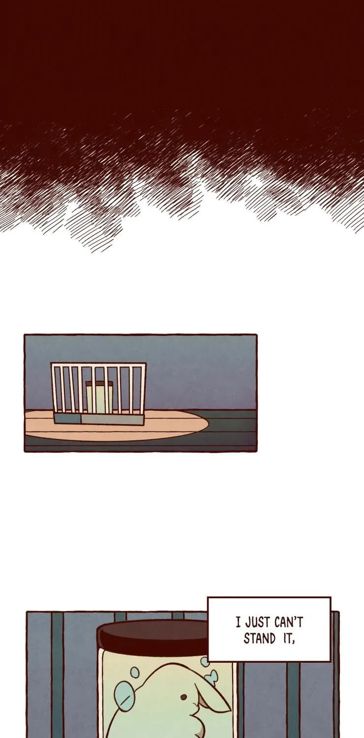 Read I Love Amy chapter 1 image 22 on Lezhin