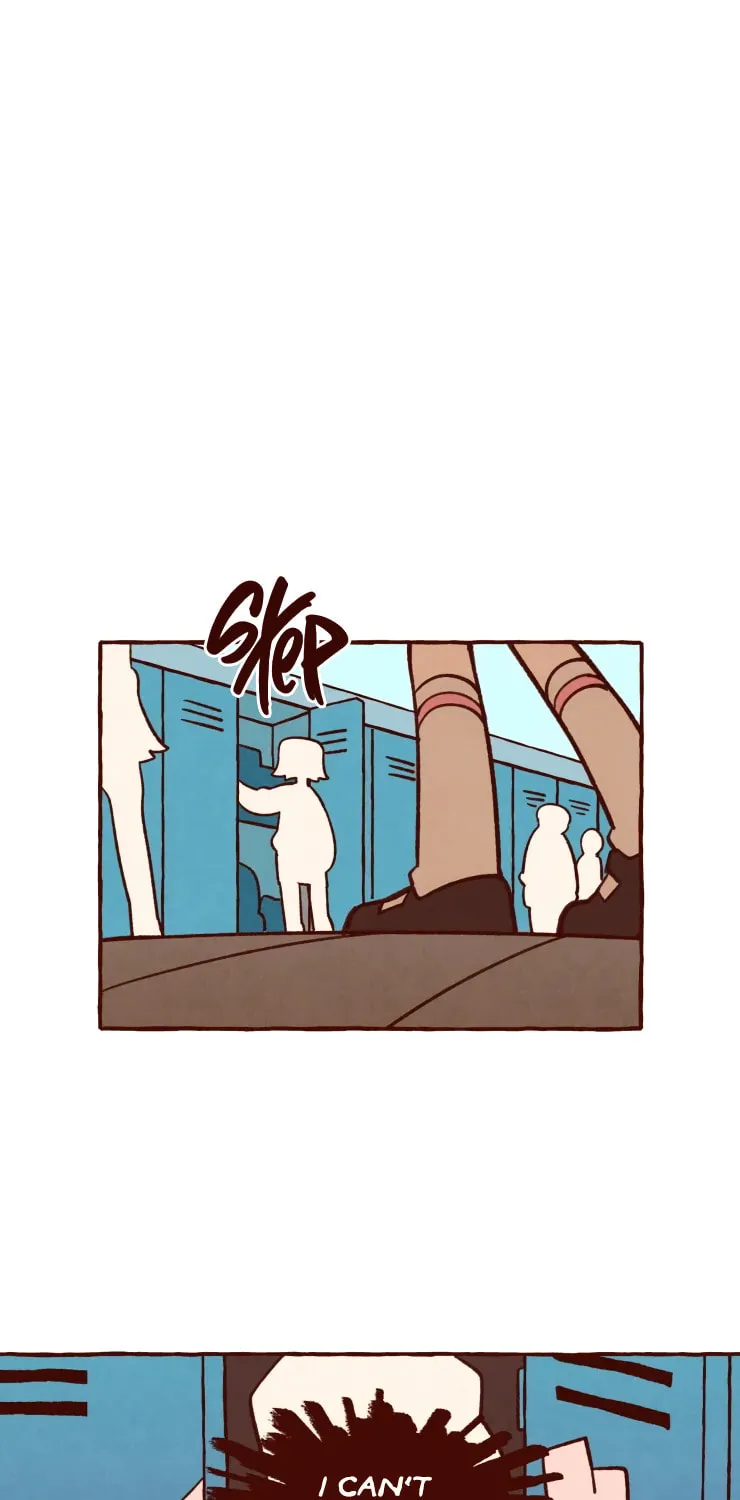 Read I Love Amy chapter 1 image 24 on Lezhin