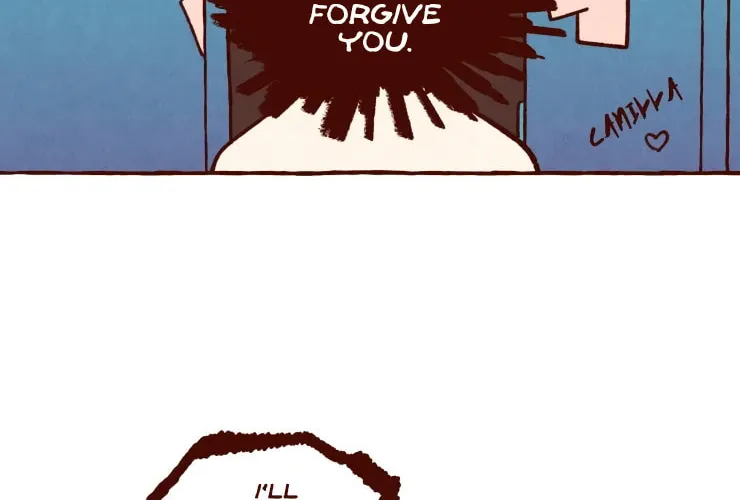 Read I Love Amy chapter 1 image 25 on Lezhin