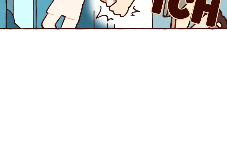 Read I Love Amy chapter 1 image 27 on Lezhin