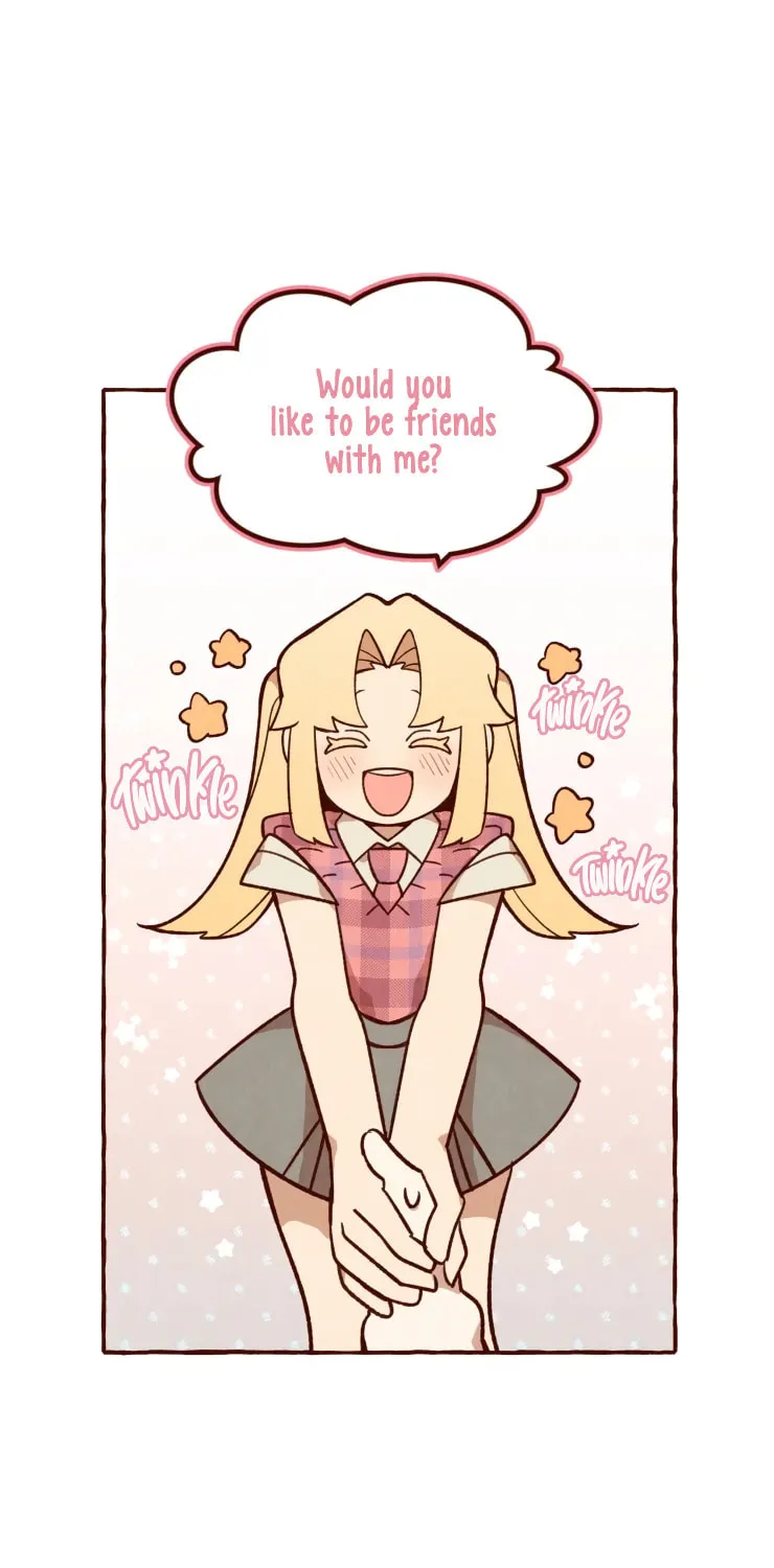 Read I Love Amy chapter 1 image 29 on Lezhin