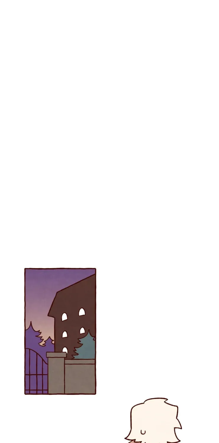 Read I Love Amy chapter 1 image 30 on Lezhin