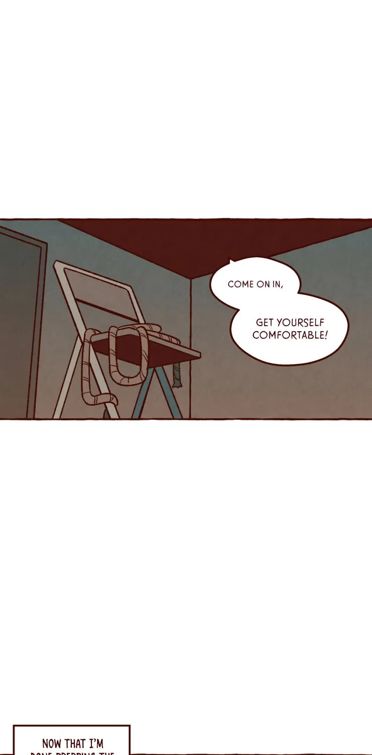 Read I Love Amy chapter 1 image 33 on Lezhin