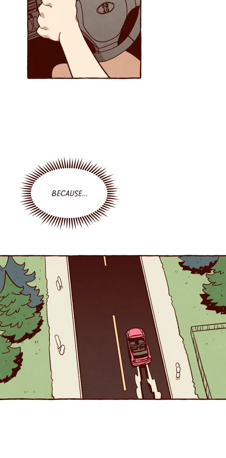 Read I Love Amy chapter 1 image 4 on Lezhin