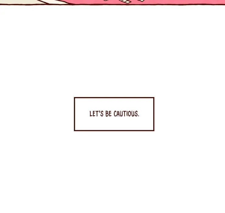 Read I Love Amy chapter 1 image 40 on Lezhin