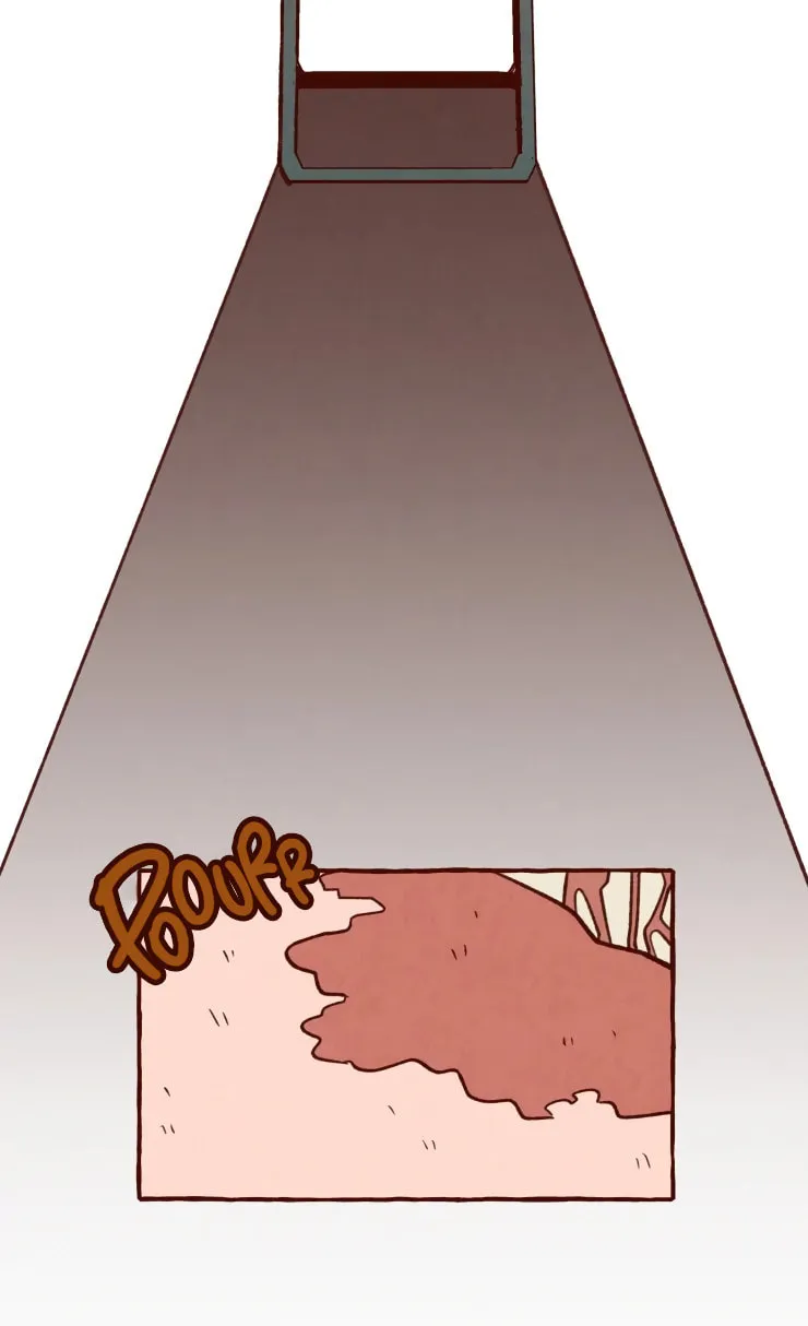 Read I Love Amy chapter 1 image 43 on Lezhin