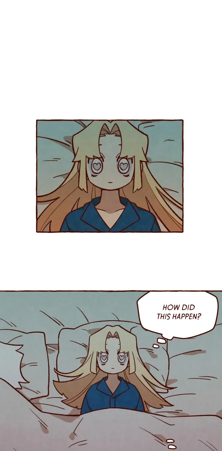 Read I Love Amy chapter 1 image 47 on Lezhin
