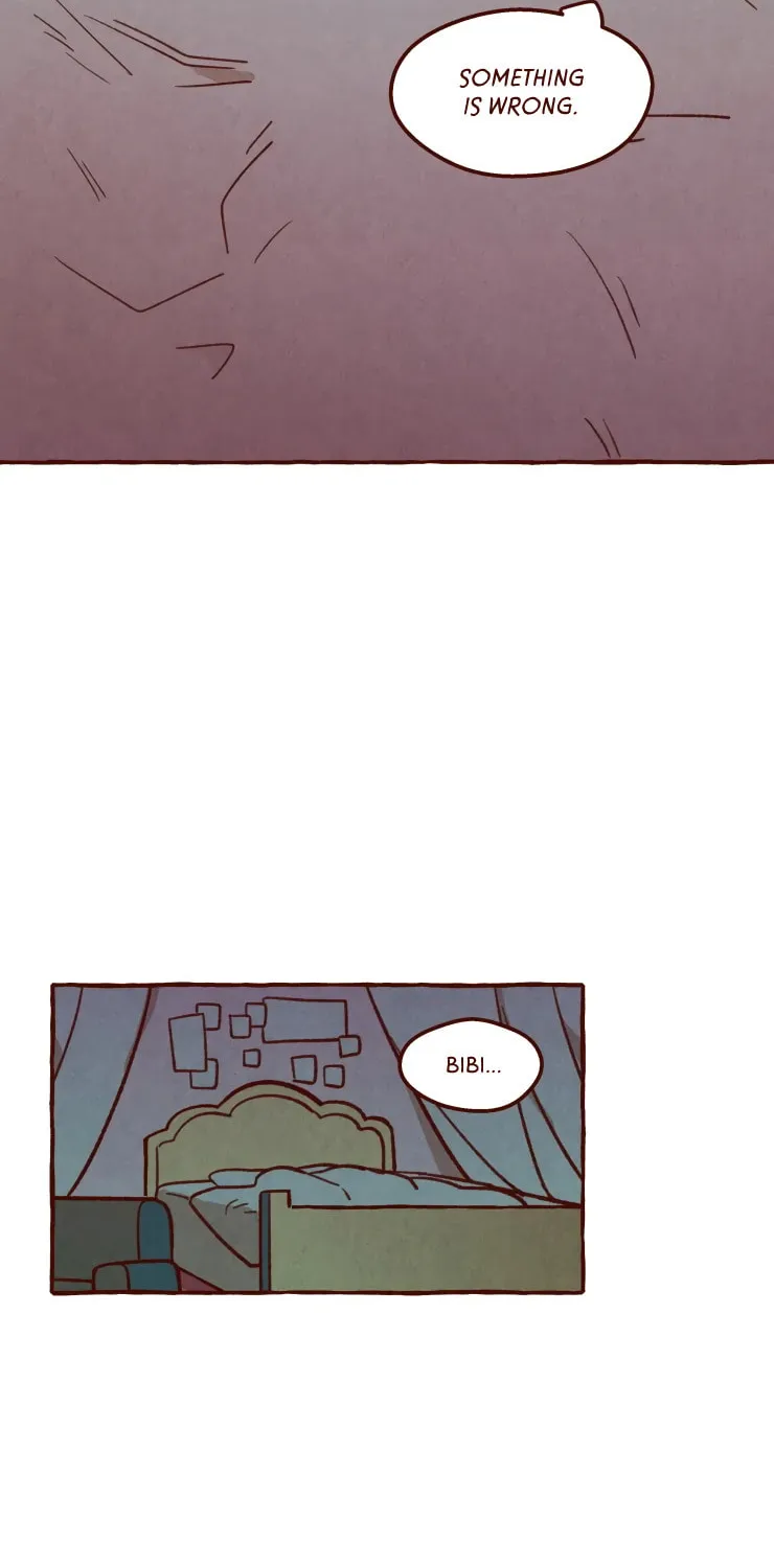 Read I Love Amy chapter 1 image 48 on Lezhin