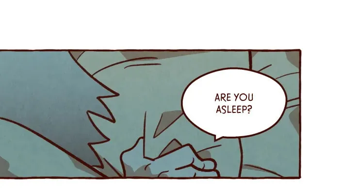 Read I Love Amy chapter 1 image 49 on Lezhin