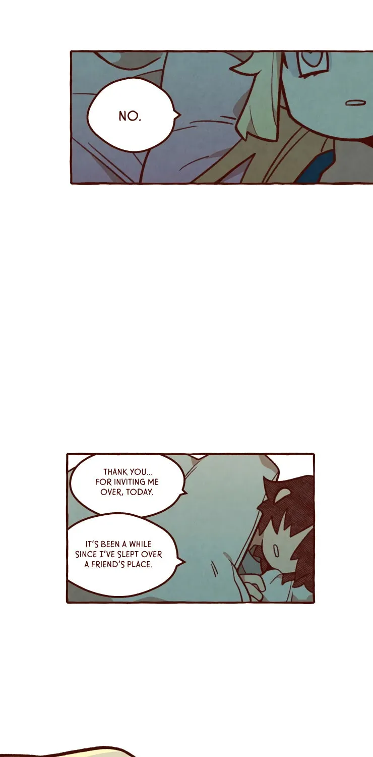 Read I Love Amy chapter 1 image 50 on Lezhin