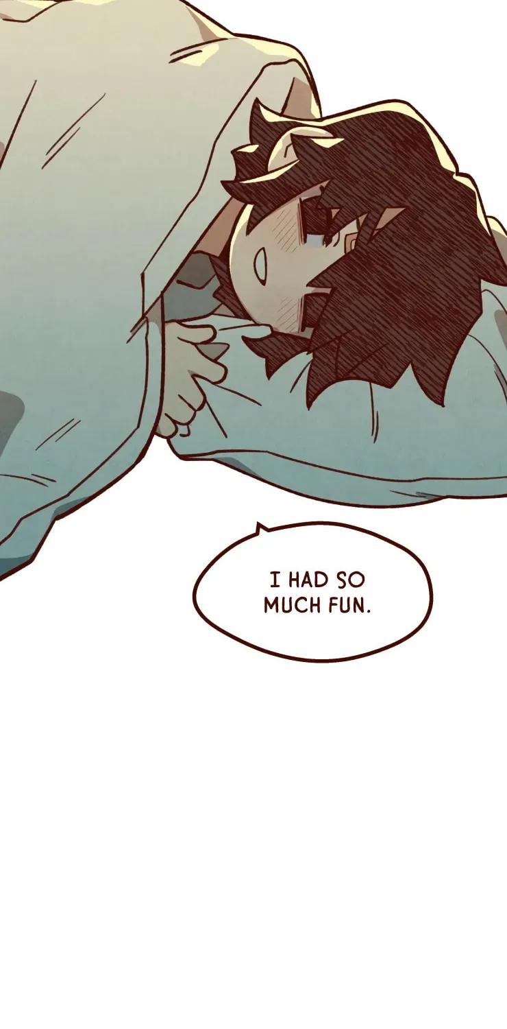 Read I Love Amy chapter 1 image 51 on Lezhin