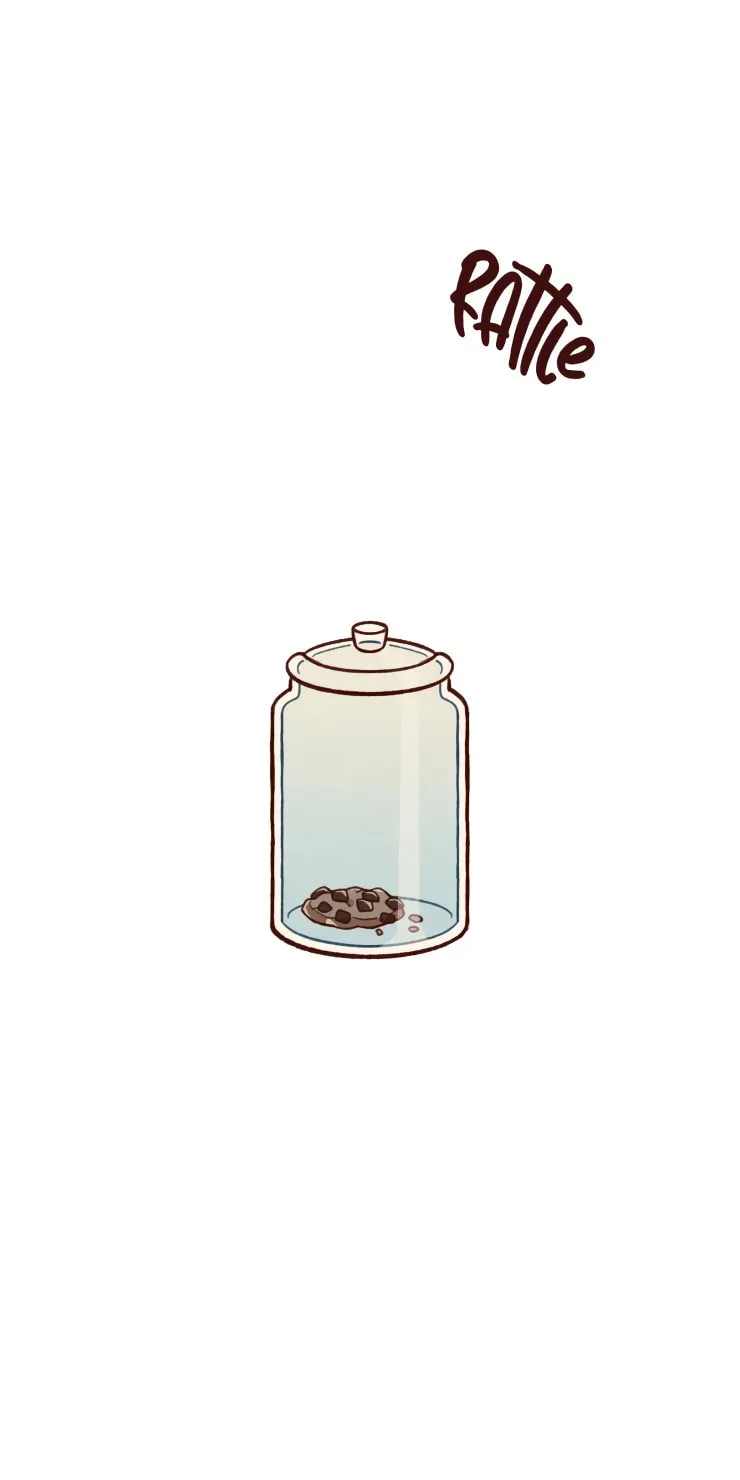 Read I Love Amy chapter 1 image 56 on Lezhin