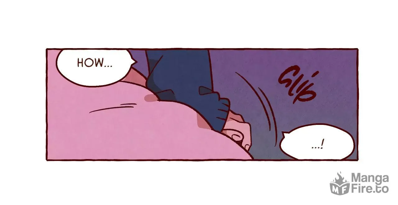 Read I Love Amy chapter 10 image 10 on Lezhin