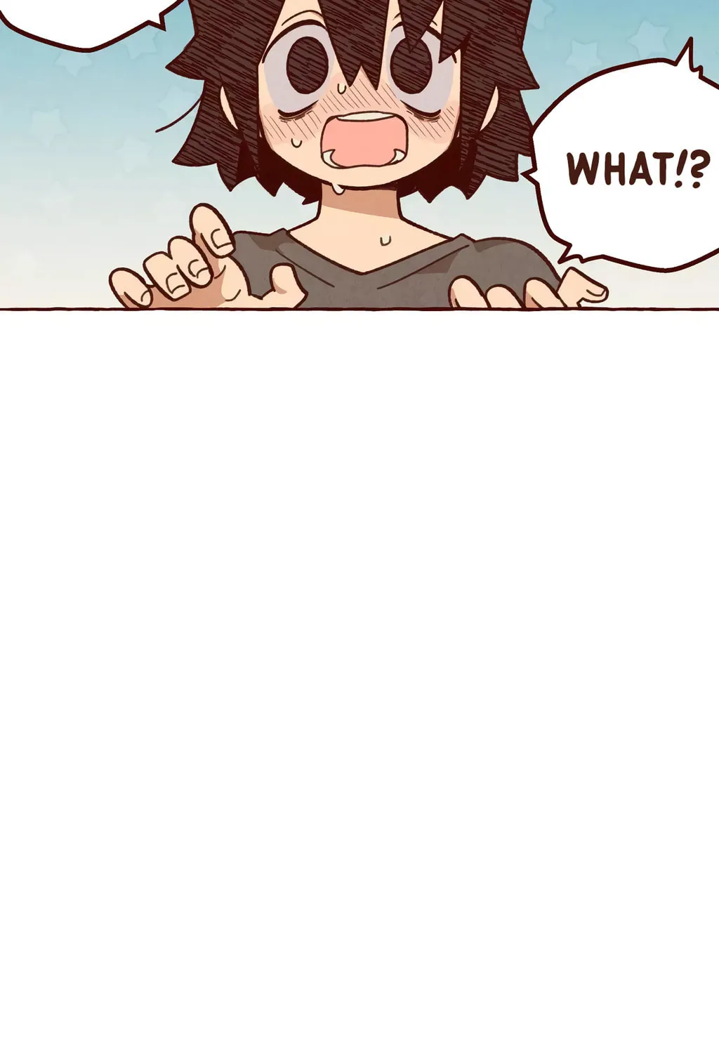 Read I Love Amy chapter 10 image 100 on Lezhin