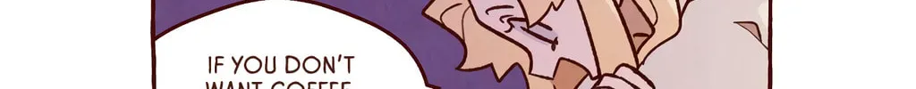 Read I Love Amy chapter 10 image 12 on Lezhin
