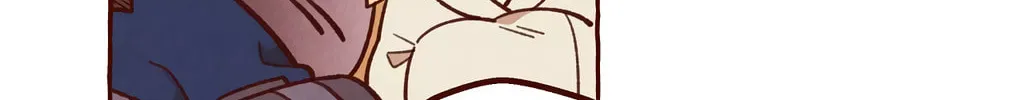 Read I Love Amy chapter 10 image 14 on Lezhin