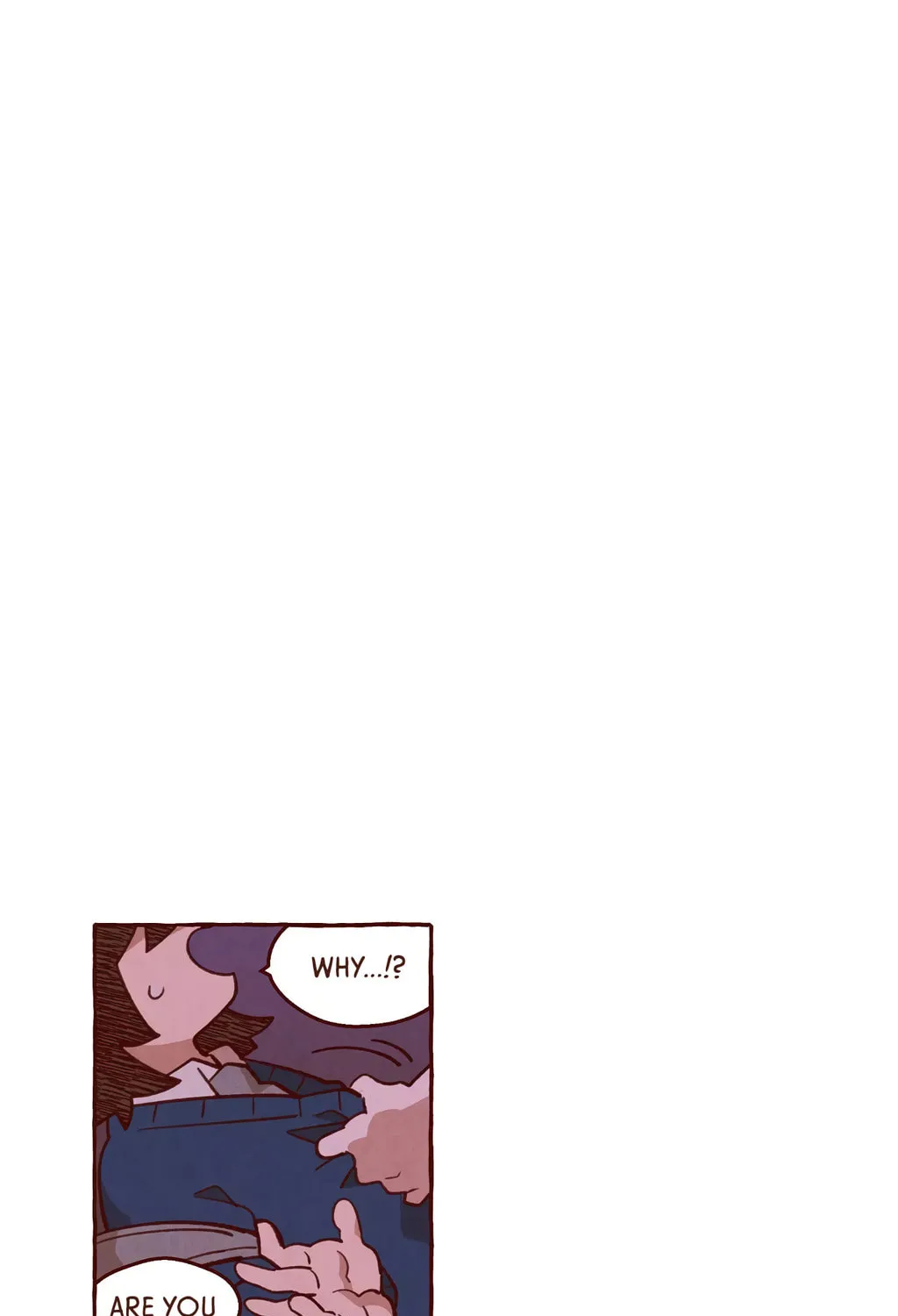 Read I Love Amy chapter 10 image 19 on Lezhin