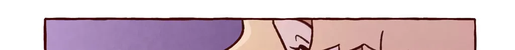 Read I Love Amy chapter 10 image 25 on Lezhin