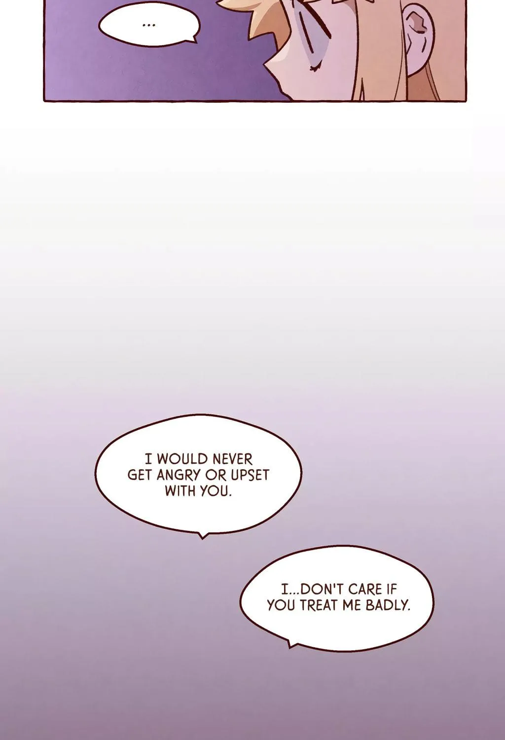 Read I Love Amy chapter 10 image 26 on Lezhin