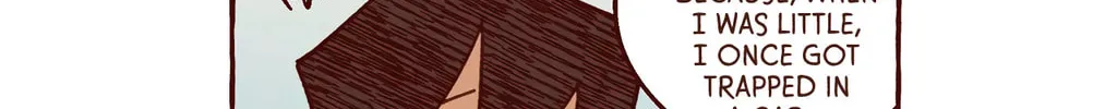 Read I Love Amy chapter 10 image 31 on Lezhin