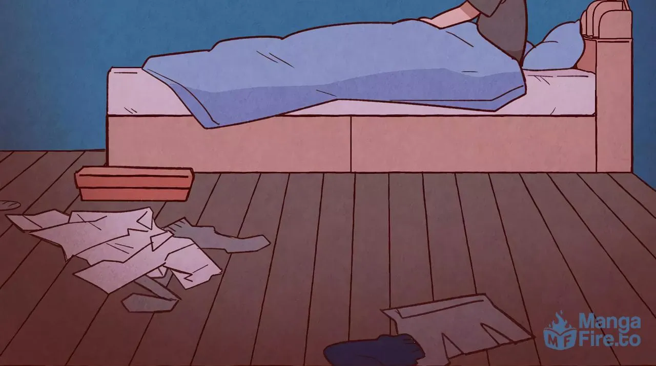 Read I Love Amy chapter 10 image 43 on Lezhin