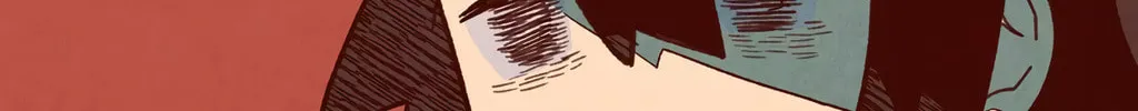 Read I Love Amy chapter 10 image 45 on Lezhin