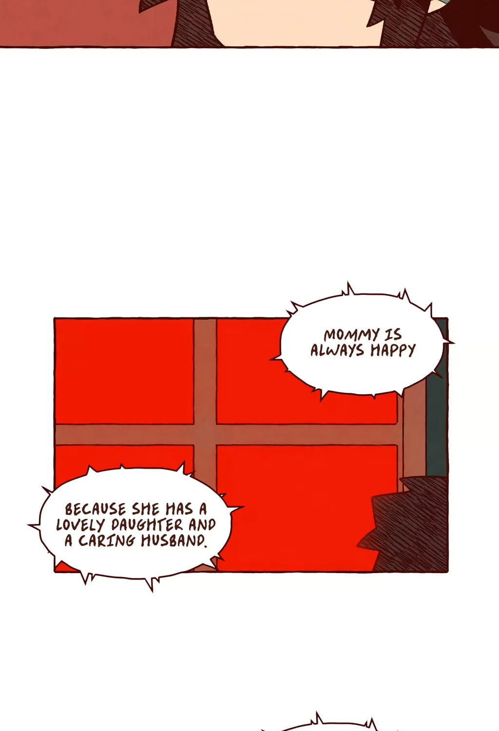 Read I Love Amy chapter 10 image 46 on Lezhin