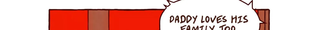 Read I Love Amy chapter 10 image 47 on Lezhin