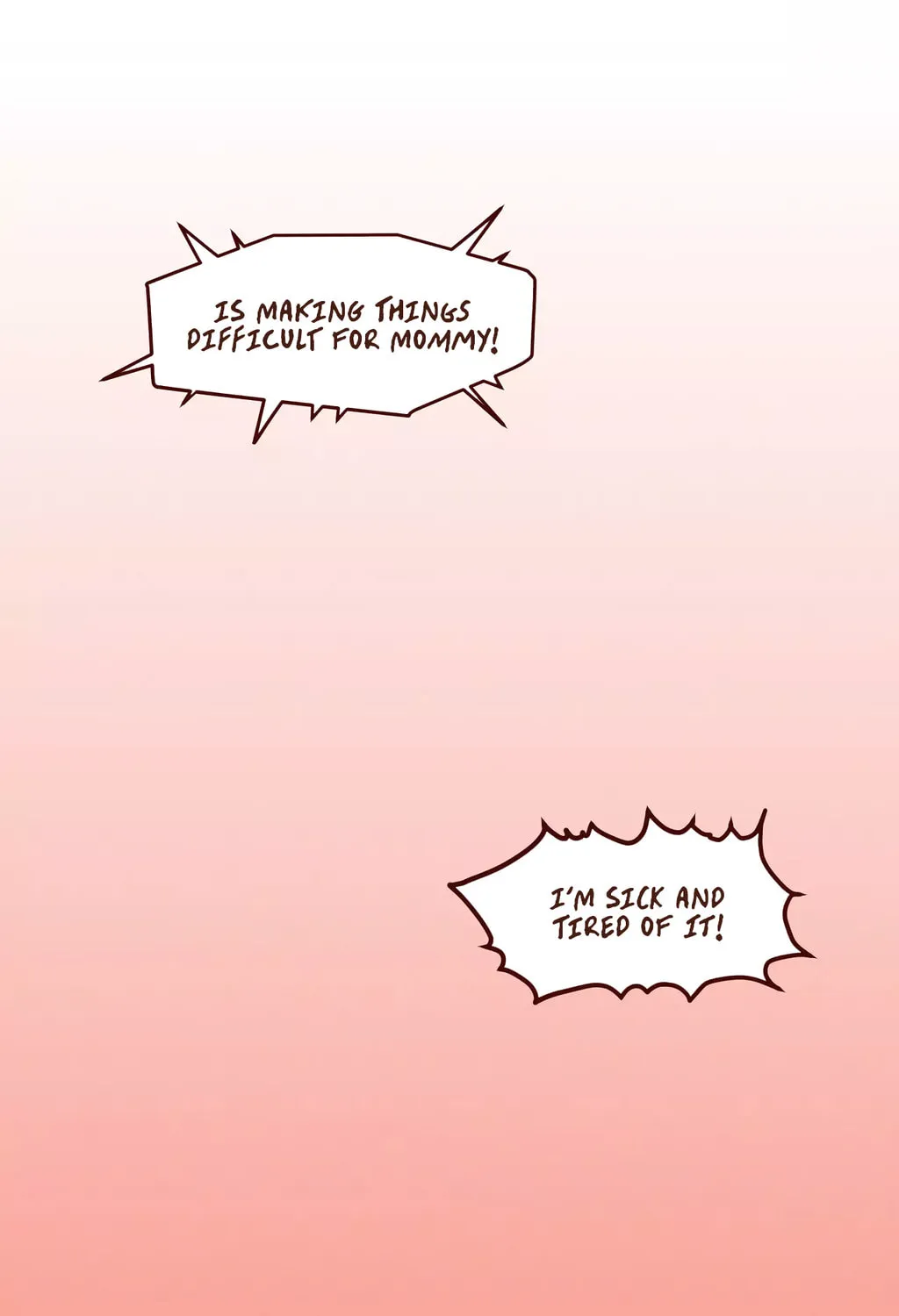 Read I Love Amy chapter 10 image 50 on Lezhin