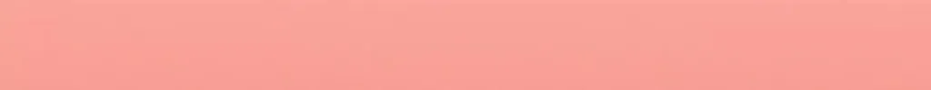 Read I Love Amy chapter 10 image 51 on Lezhin