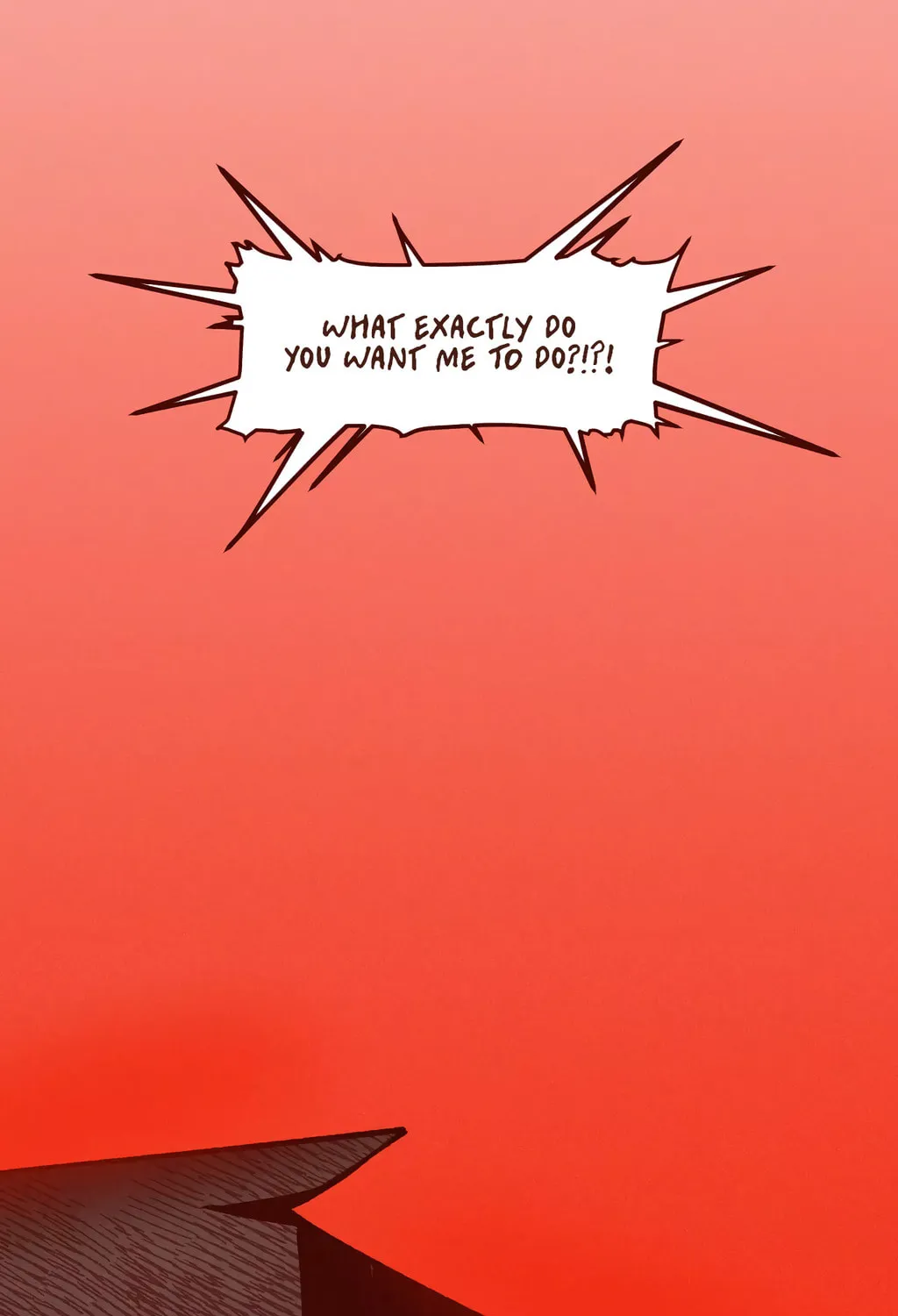 Read I Love Amy chapter 10 image 52 on Lezhin