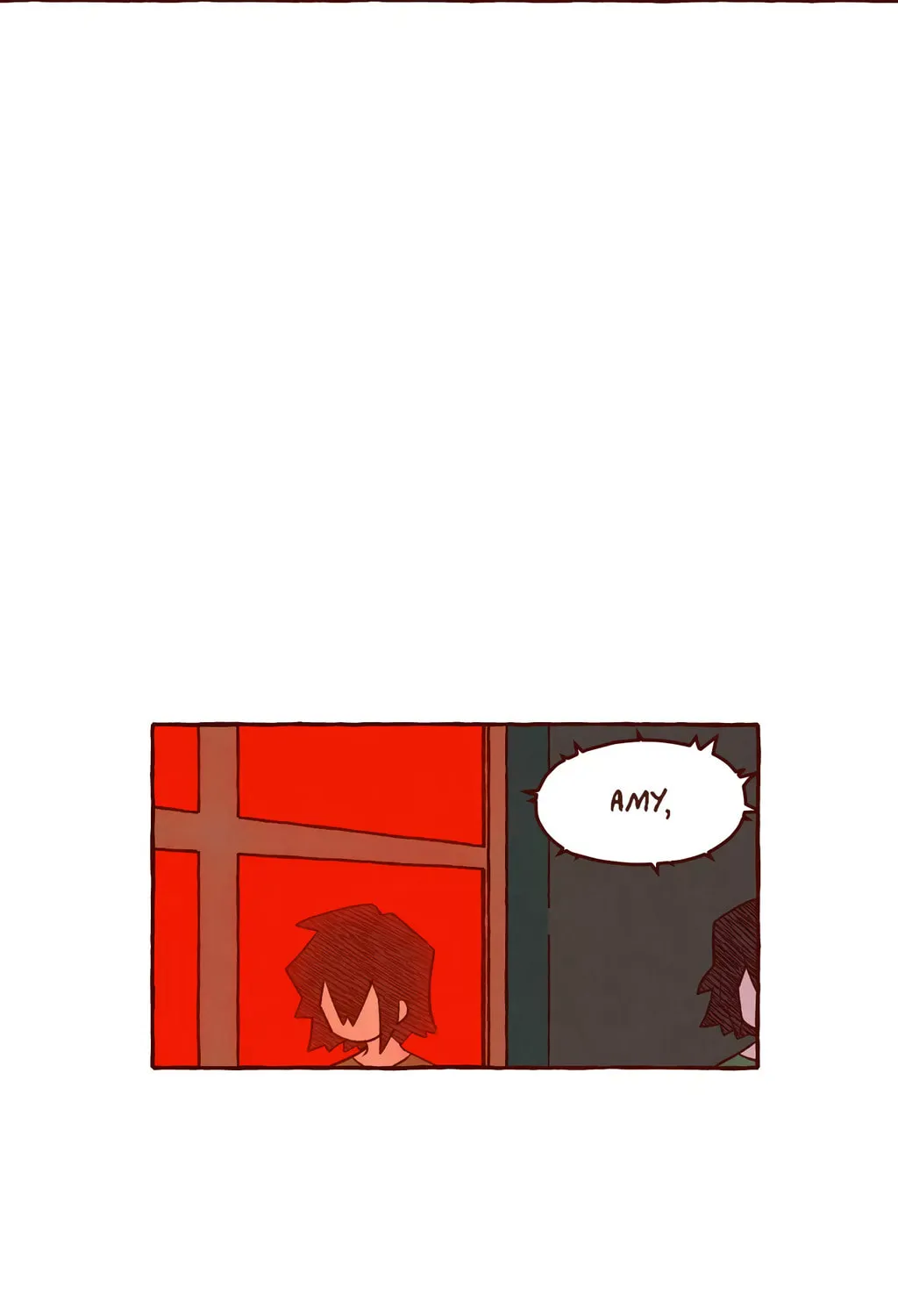Read I Love Amy chapter 10 image 57 on Lezhin