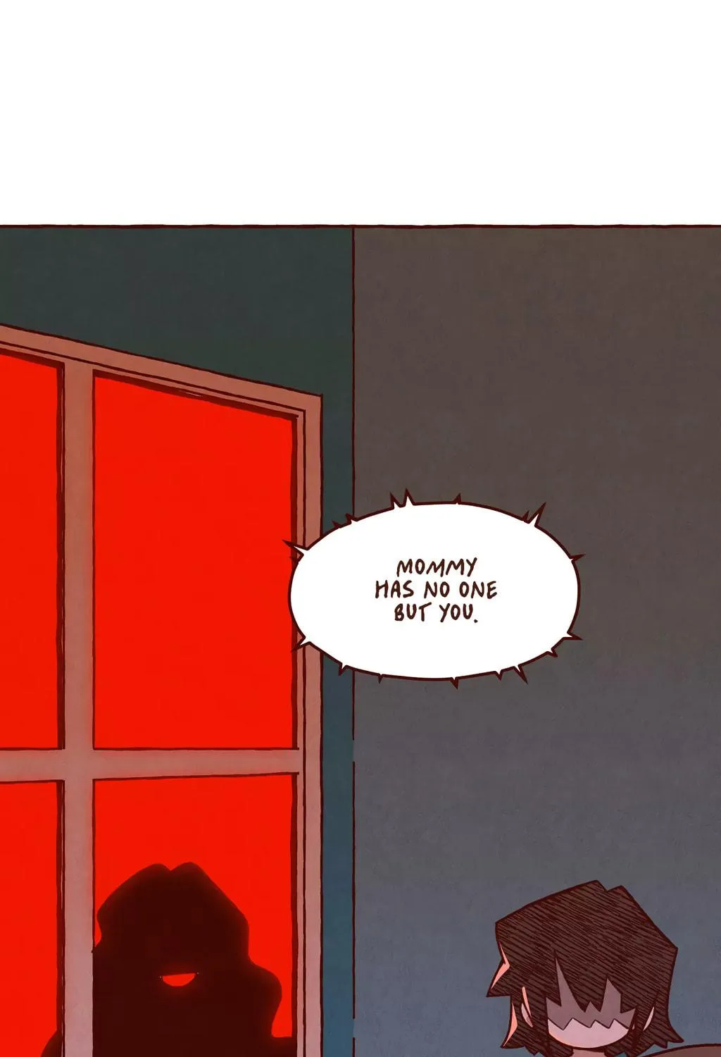Read I Love Amy chapter 10 image 59 on Lezhin