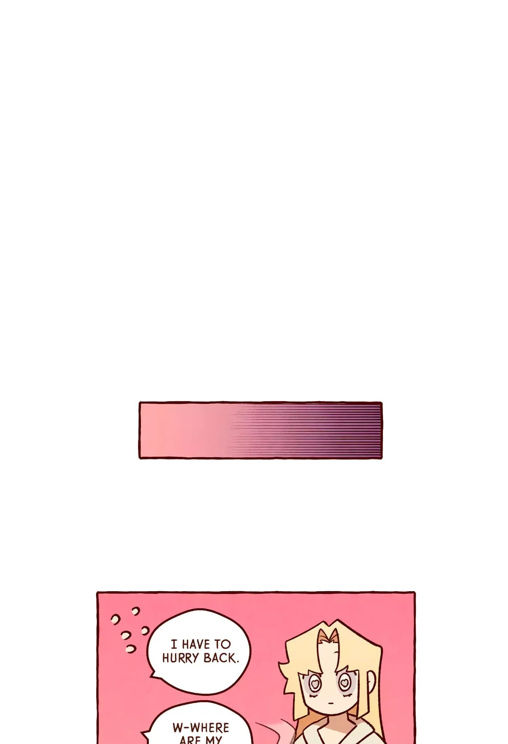 Read I Love Amy chapter 10 image 6 on Lezhin