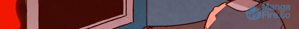 Read I Love Amy chapter 10 image 60 on Lezhin