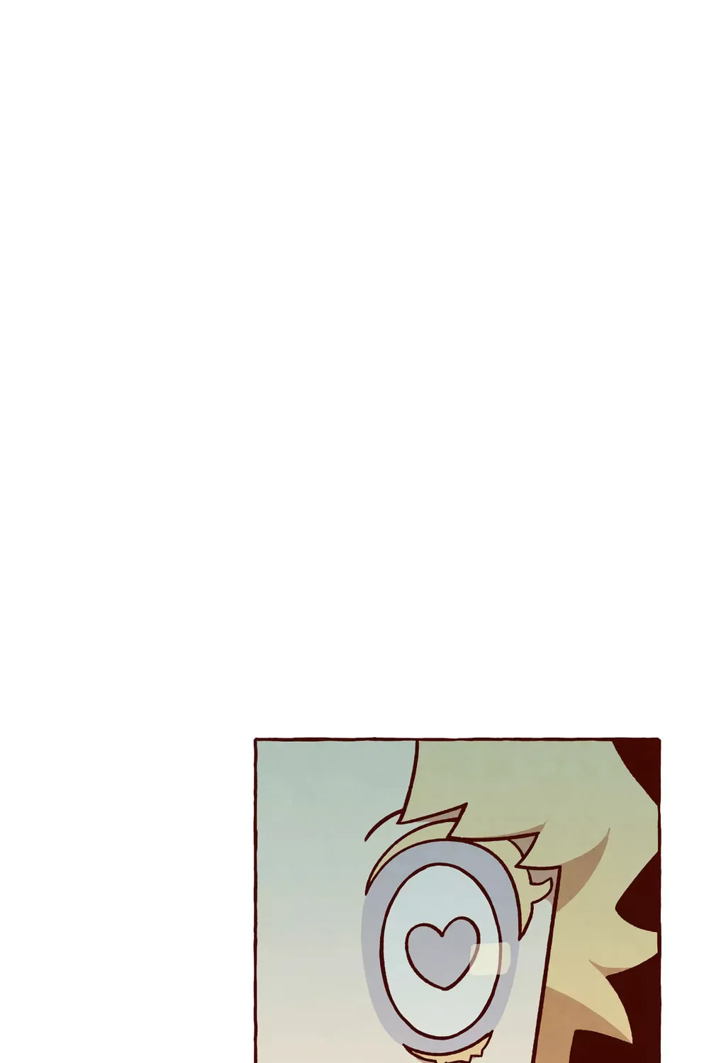 Read I Love Amy chapter 10 image 63 on Lezhin