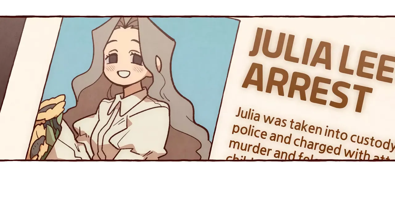 Read I Love Amy chapter 10 image 67 on Lezhin