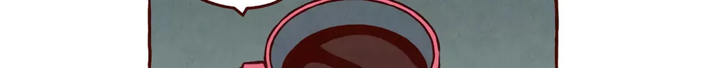 Read I Love Amy chapter 10 image 69 on Lezhin