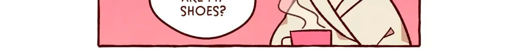 Read I Love Amy chapter 10 image 7 on Lezhin
