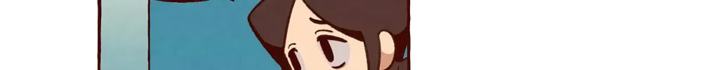 Read I Love Amy chapter 10 image 73 on Lezhin