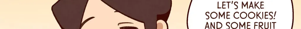Read I Love Amy chapter 10 image 80 on Lezhin