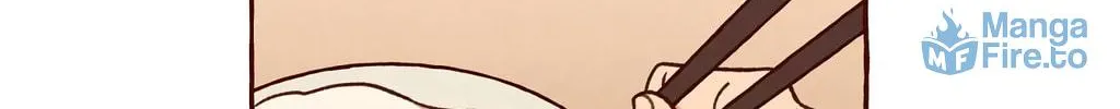 Read I Love Amy chapter 10 image 82 on Lezhin
